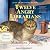 Twelve Angry Librarians (Cat in the Stacks #8)