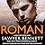 Roman (Cold Fury Hockey, #7)