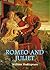 Romeo and Juliet (annotated)