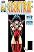 Elektra (1996-1998) #3