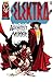 Elektra (1996-1998) #4
