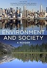 Environment and S...