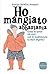 Ho mangiato abbastanza: Come ho perso 60 kg con la meditazione (e altri segreti) (Italian Edition)