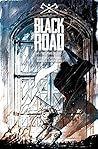 Black Road #7 by Brian Wood