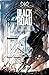 Black Road #7