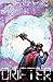 Drifter #17