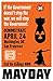 Mayday #4