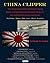 China Clipper by Ronald Jackson