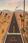 Runaways