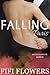 Falling in Paris (Encounters)