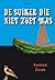 De suiker die niet zoet was by Safdar Zaidi