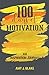 Inspiration Journal: 100 Da...