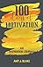 Inspiration Journal by Amy J. Blake
