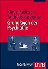 Grundlagen der Ps...