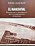 El Nanchital - Fundacion y desarrollo de un campamento petrolero