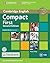 Compact First Student's Boo...