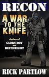 A War to the Knife