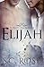 Elijah (La meute des SixLunes #1)