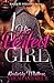 His Perfect Girl, An Anthology