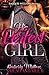 His Perfect Girl, An Anthology
