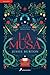La Musa