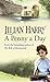 Lilian Harry A Penny A Day