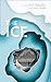 The Ice