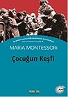 Çocuğun Keşfi