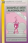 Dospělé děti alko...