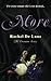 More (The Evermore Series)