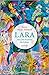 Lara oder der Kreislauf des Lebens