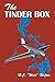 The Tinder Box