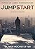 JUMPSTART: Atteignez vos objectifs (French Edition)