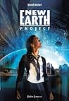 New Earth Project by David Moitet