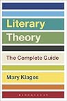 Literary Theory: ...