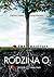 Rodzina O. Sezon I. 1968/69
