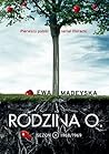 Rodzina O. Sezon I. 1968/69 by Ewa Madeyska