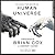 Human Universe