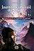 Journal d'un éveil du troisième Oeil T1: 90 expériences d'un autodidacte du spirituel (Spiritualité) (French Edition)