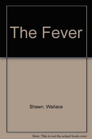 The Fever