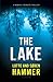 The Lake by Lotte Hammer