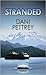 Stranded (Alaskan Courage, #3)