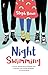 Night Swimming by Steph Bowe Night Swimming by Steph Bowe