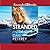 Stranded (Alaskan Courage, #3)