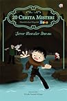 20 Cerita Misteri...