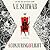 A Conjuring of Light (Shades of Magic, #3)
