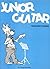 Junior Guitar Teacher's Book