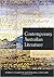 Contemporary Australian Literature by Nicholas Birns