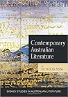 Contemporary Aust...