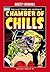 Chamber of Chills: Volume 4: Harvey Horrors Softies